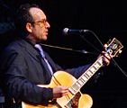 Elvis Costello